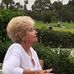 Sharon Scudder - Facebook