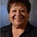 Sharon Scudder - Facebook