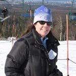 Sharon Scudder - @scs9alaska - Instagram