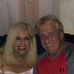 Sharon Scudder - Facebook