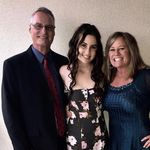 sharon scudder - @shscudder - Instagram