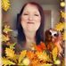 Sharon Scudder - Facebook
