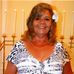 Sharon Scudder - Facebook