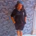 Sharon Scudder - Facebook