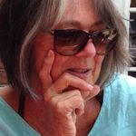 Sharon Woodward Scudder - @sharonwscudder - Instagram