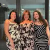 sharonscudder235 - @sharonscudder235 - TikTok