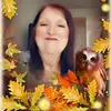 sharonscudder403 - @sharonscudder403 - TikTok
