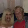 sharonscudder872 - @sharonscudder872 - TikTok