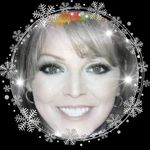 Sharon Scull - @shashie1003 - Instagram