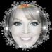 Sharon Scull - Facebook