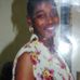 Sharon Scull - Facebook