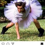 Sharon Scull - @sharon.scull - Instagram