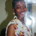 Sharon Scull - Facebook