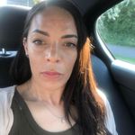 Sharon Scull - @lady.lomax - Instagram