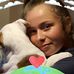 Sharon Scull - Facebook