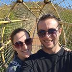 Sharon Scullaird - @sharon_scullaird - Instagram