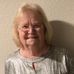 Sharon Sculley - Facebook