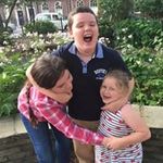 Sharon Scullion - @sharon.scullion.9 - Instagram