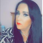 Sharon Scullion - @scullionsharon89 - Instagram