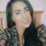 Sharon Scullion - @scullionsharon89gmail.com_ - Instagram
