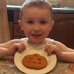 Sharon Scullion - @sharon.scullion.16 - Instagram