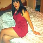 Sharon Scullion - @sharon_scullion - Instagram