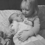 Sharon Scullion - @sharonscullion - Instagram