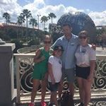 Sharon Scullion - @scullion.sharon - Instagram