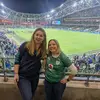 Sharon Scully - @sharon.scully - TikTok