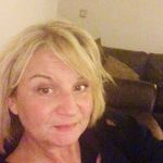 Sharon Scully - @sharonscully1955 - Instagram