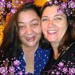 Sharon Scully - @sharon.scully.338 - Instagram