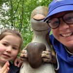 Sharon Scully - @sharon.scully.12 - Instagram