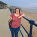 Sharon Scully - Facebook