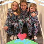 Sharon Scully - @sharon.scully.376 - Instagram