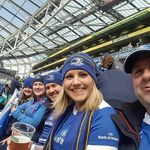 Sharon Scully - @sharon.scully83 - Instagram