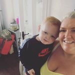 Sharon Scully - @sharon.scully.7 - Instagram