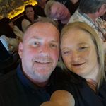 Sharon Scully Burke - @scullysharon0gmailcom - Instagram