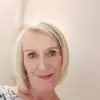 sharonscullion315 - @sharonscullion315 - TikTok