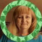 Sharon Salley-Scurlock - Facebook