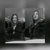 💕SHARON SC 💕 - @sharonsc20 - TikTok