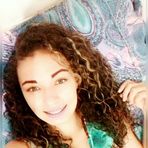 Sharon Scurlock - Facebook