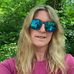 Sharon Scurlock - Facebook