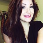 Sharon Scurlock - Facebook