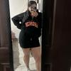 sharonsc - @sharonsc - TikTok