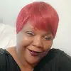 diva - @sharonseals72 - TikTok