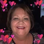 @sharon.sealy - Instagram