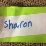 Sharon Runk Seal - @sharon.sealnb - Instagram