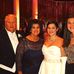 Sharon Seal - Facebook
