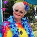 Sharon Seal - Facebook