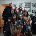 Sharon Seal - @sharonseal55 - Instagram